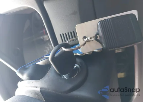 2005 Ford Explorer Xlt/Xlt Sport z USA, uszkodzony, nr VIN 1FMZU73K45ZA57074